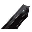 1980-1998 Ford P/U Regular Cab Rocker Panel OE Type RH.