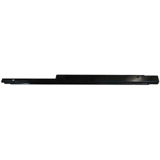 1980-1986 Ford Bronco OE Type Inner Rocker Panel, Front LH - Classic 2 Current Fabrication