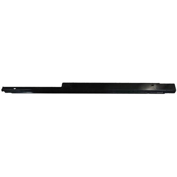 1980-1986 Ford Bronco OE Type Inner Rocker Panel, Front LH.