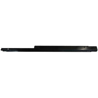 1980-1986 Ford F-150 Ext Cab OE Type Inner Rocker Panel, Front LH.
