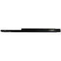 1980-1986 Ford F-350 Ext Cab OE Type Inner Rocker Panel, Front LH - Classic 2 Current Fabrication