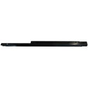 1980-1986 Ford F-250 Ext Cab OE Type Inner Rocker Panel, Front LH.