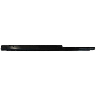 1980-1986 Ford Bronco OE Type Inner Rocker Panel, Front RH - Classic 2 Current Fabrication