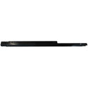 1980-1986 Ford F-250 Ext Cab OE Type Inner Rocker Panel, Front RH.
