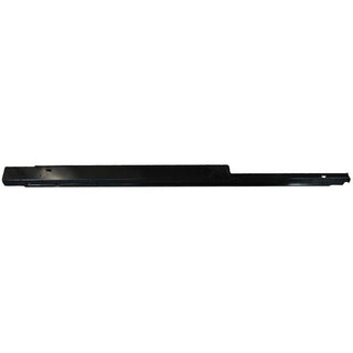 1980-1986 Ford F-150 Ext Cab OE Type Inner Rocker Panel, Front RH.