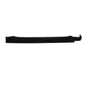 1980-1986 Ford Bronco Slip On Rocker Panel, Front RH, Extended - Classic 2 Current Fabrication