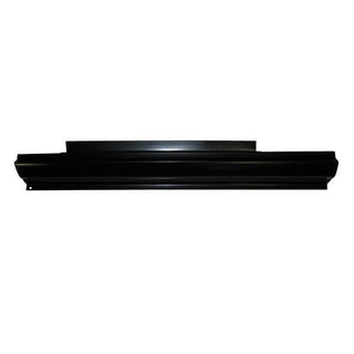 1986-1997 Ford Aerostar Rocker Panel, LH.
