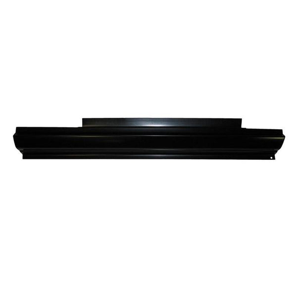 1986-1997 Ford Aerostar Rocker Panel, RH.