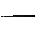 1987-1998 Ford F-250 Ext Cab OE Type Rocker Panel, Front LH.