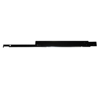 1987-1998 Ford F-250 HD Ext Cab OE Type Rocker Panel, Front LH.