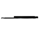 1987-1998 Ford F-350 Ext Cab OE Type Rocker Panel, Front LH - Classic 2 Current Fabrication