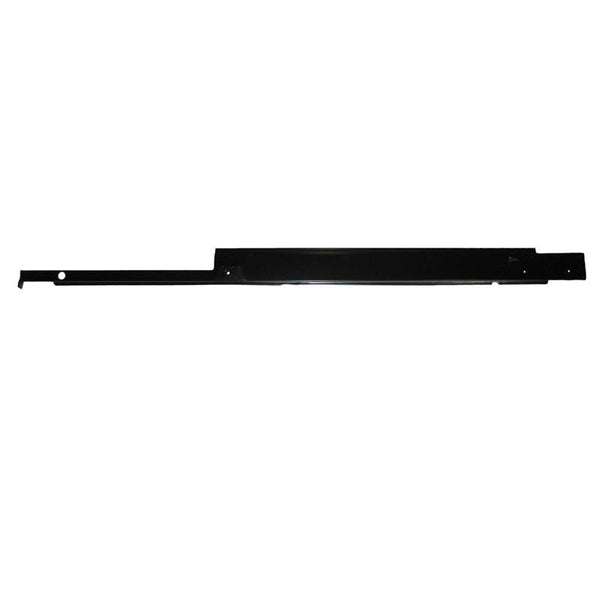 1987-1998 Ford F-350 Ext Cab OE Type Rocker Panel, Front LH.
