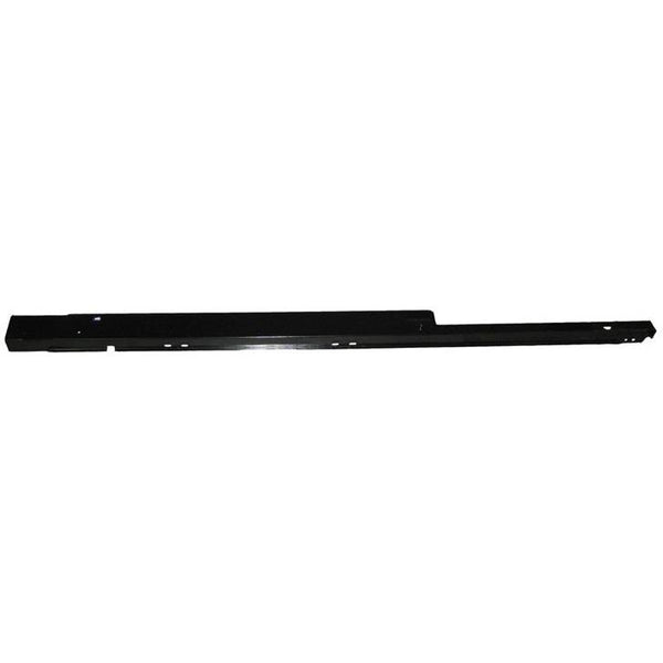 1987-1998 Ford F-150 Ext Cab OE Type Rocker Panel, Front RH.