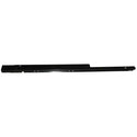 1987-1998 Ford F-250 Ext Cab OE Type Rocker Panel, Front RH - Classic 2 Current Fabrication