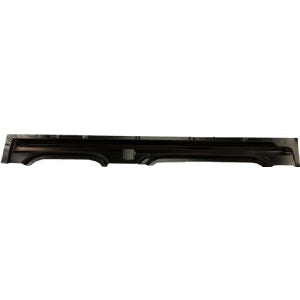 1991-2001 Ford Explorer 4 Door OE Rocker Panel LH.