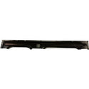 1991-2001 Ford Explorer 4 Door OE Rocker Panel LH.