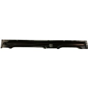 1991-2001 Ford Explorer 4 Door OE Rocker Panel RH.