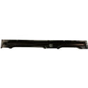 1991-2001 Ford Explorer 4 Door OE Rocker Panel RH.
