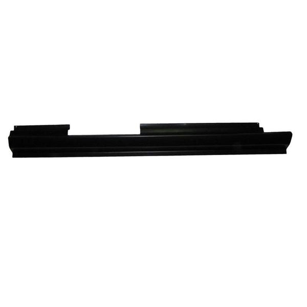 1991-2001 Ford Explorer 4 Door Rocker Panel Slip On RH.