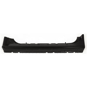 1997-2003 Ford P/U Regular Cab Full Rocker Panel W/O Holes LH.