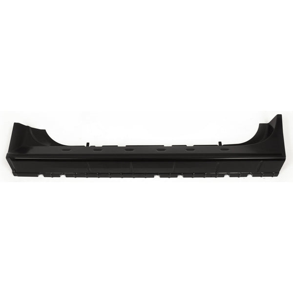 1997-2003 Ford P/U Regular Cab Full Rocker Panel W/O Holes LH.
