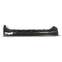 1997-2003 Ford P/U Regular Cab Full Rocker Panel W/O Holes LH.
