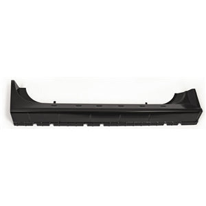 1997-2003 FORD P/U REGULAR CAB 2DR. FULL ROCKER PANEL-RH,W/O HOLES.