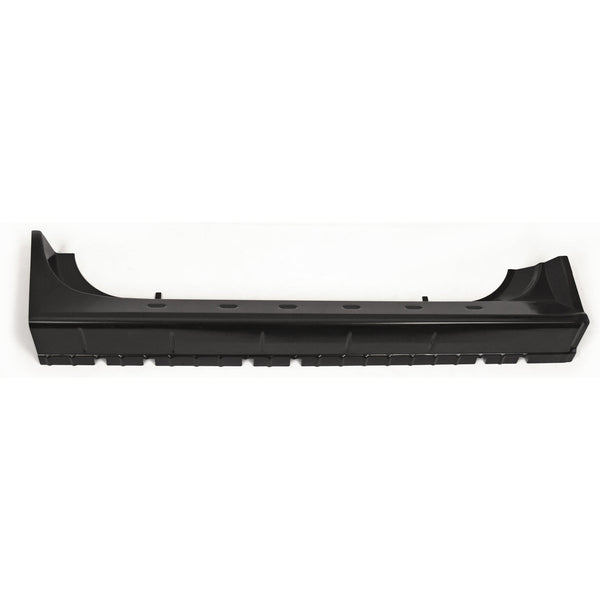 1997-2003 FORD P/U REGULAR CAB 2DR. FULL ROCKER PANEL-RH,W/O HOLES.