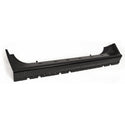1997-2003 FORD P/U REGULAR CAB 2DR. FULL ROCKER PANEL-RH,W/O HOLES.