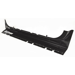 1997-2003 FORD P/U REGULAR CAB 2DR. FULL ROCKER PANEL-RH,W/O HOLES.