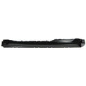 1997-2004 Ford F-150 Supercab Rocker Panel, LH.