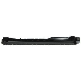 1997-2004 Ford F-150 Supercab Rocker Panel, LH.