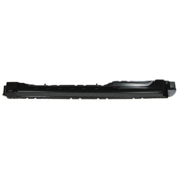 1997-2004 Ford F-150 Supercab Rocker Panel, LH.