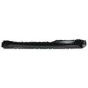 1997-2004 Ford F-150 Supercab Rocker Panel, LH.