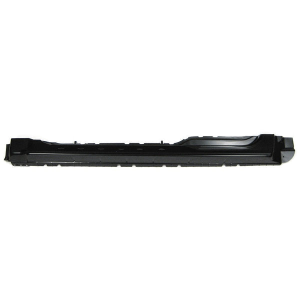 1997-2004 Ford F-150 Supercab Rocker Panel, LH.