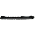 1997-2004 Ford F-150 Supercab Rocker Panel, LH.