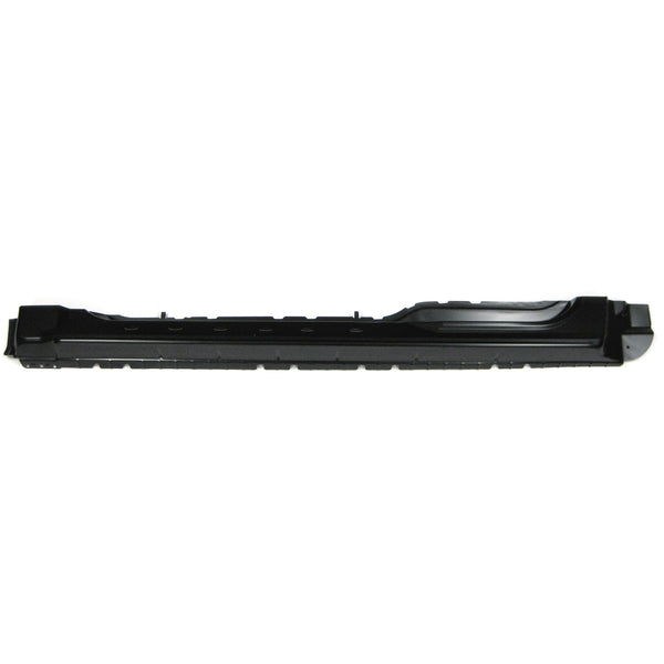 1997-2004 Ford F-150 Supercab Rocker Panel, LH.