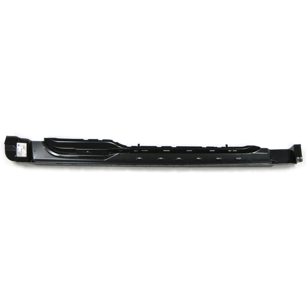 1997-2004 Ford F-150 Supercab Rocker Panel, LH.