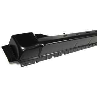 1997-2004 Ford F-150 Supercab Rocker Panel, LH.