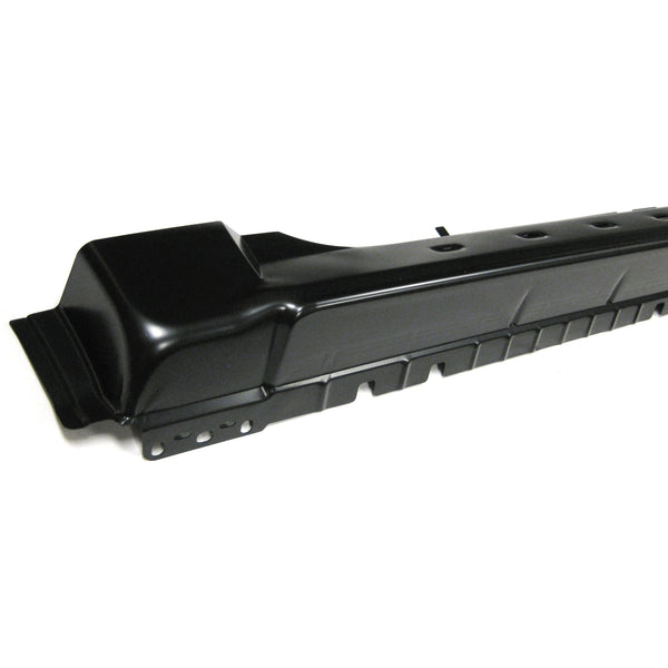 1997-2004 Ford F-150 Supercab Rocker Panel, LH.