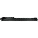 1997-2004 Ford F-150 Supercab Rocker Panel, RH.