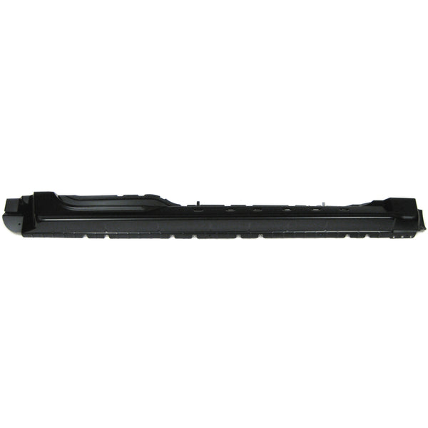 1997-2004 Ford F-150 Supercab Rocker Panel, RH.