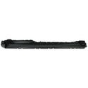 1997-2004 Ford F-150 Supercab Rocker Panel, RH.