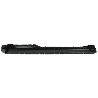1997-2004 Ford F-150 Supercab Rocker Panel, RH.