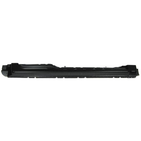 1997-2004 Ford F-150 Supercab Rocker Panel, RH.
