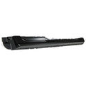 1997-2004 Ford F-150 Supercab Rocker Panel, RH.