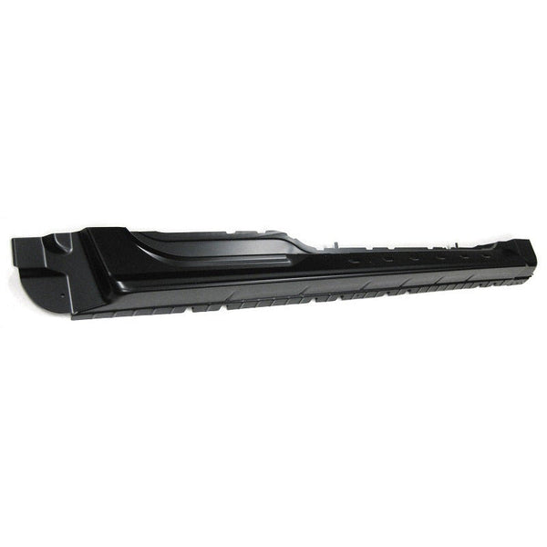 1997-2004 Ford F-150 Supercab Rocker Panel, RH.