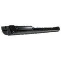 1997-2004 Ford F-150 Supercab Rocker Panel, RH.