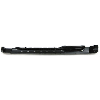 1997-2004 Ford F-150 Supercab Rocker Panel, RH.
