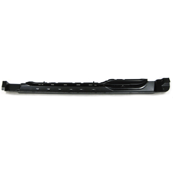 1997-2004 Ford F-150 Supercab Rocker Panel, RH.